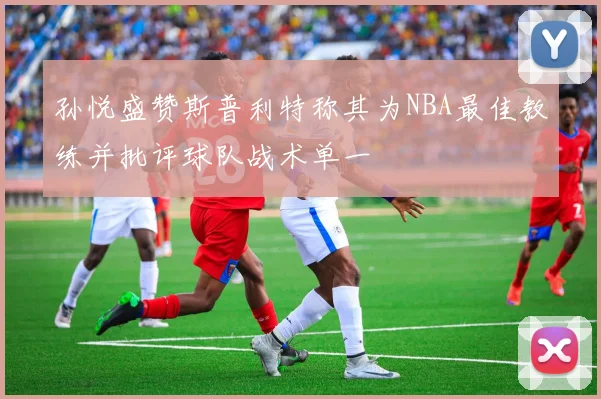 孙悦盛赞斯普利特称其为NBA最佳教练并批评球队战术单一