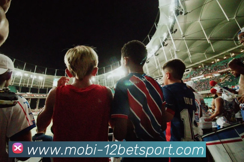 多媒体互动体验