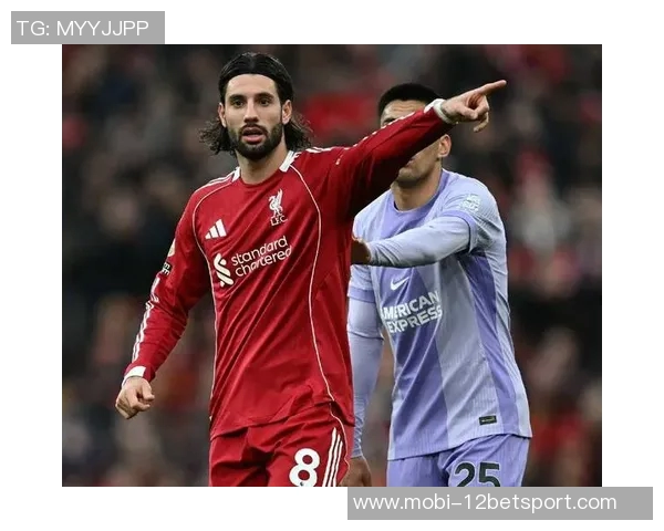 索博斯洛伊有望及时复出对阵热刺戈麦斯伤情相对轻微