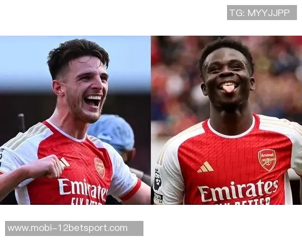 厄德高萨卡赖斯助力道曼成长期待他在初中毕业考试中的表现 厄德高萨卡赖斯助力道曼成长期待他在初中毕业考试中的表现