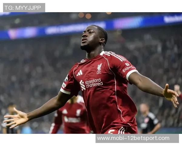 小图拉姆称赞利物浦实力强大每日与科纳特保持联系 小图拉姆称赞利物浦实力强大每日与科纳特保持联系