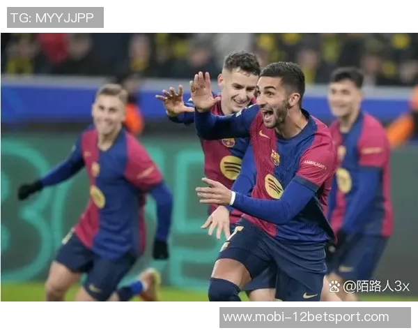 欧冠小组赛形势分析阿森纳拜仁已晋级利物浦高达94概率尤文国米面临挑战