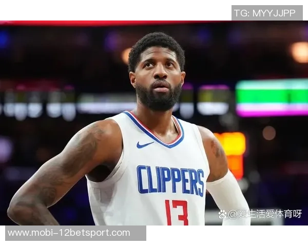 追梦波杰姆斯基下半场展现强烈侵略性勇敢面对挑战避免犯错