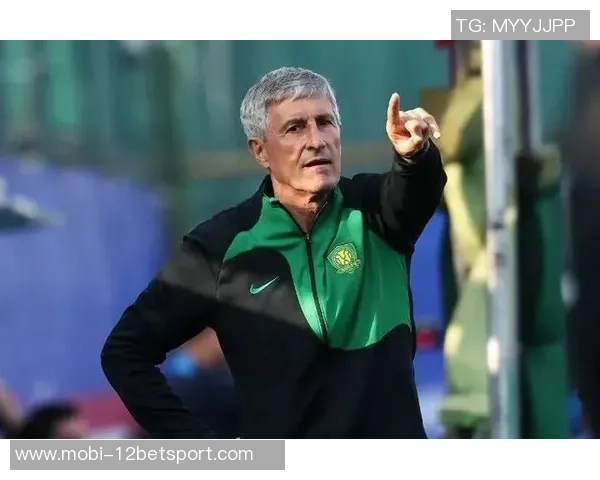 国安代理主帅谈与塞蒂恩的分歧强调兼听则明的重要性