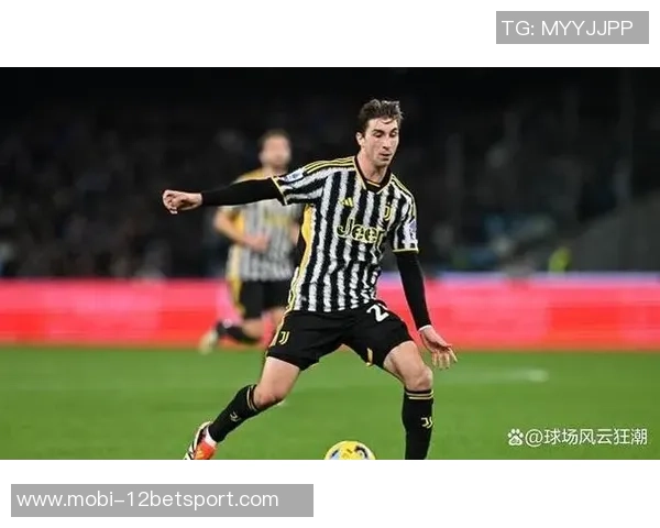 尤文战胜那不勒斯标志过渡期结束斯帕莱蒂的成功之路