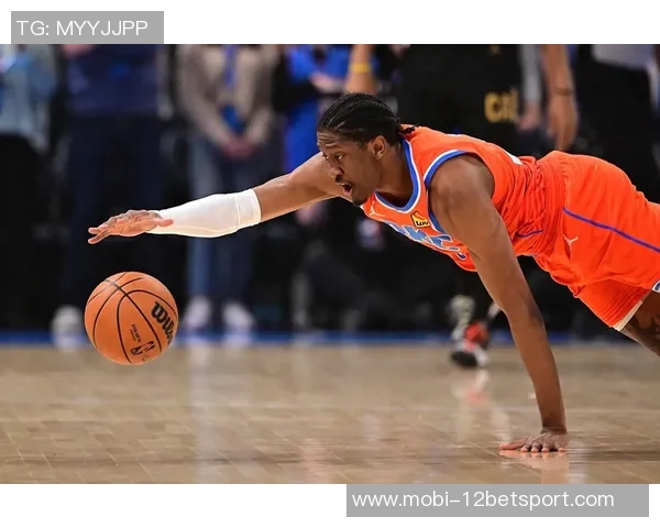 杰伦格林复出倒计时正式启动预计需七到十天恢复状态 杰伦格林复出倒计时正式启动预计需七到十天恢复状态