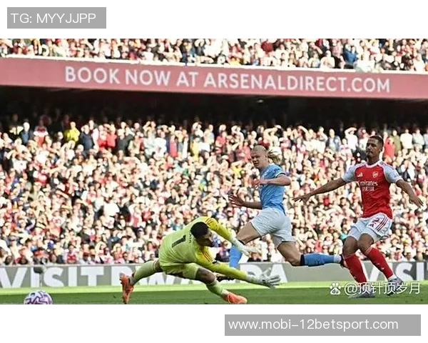 瓜帅盛赞阿森纳实力提升近几个赛季表现令人惊叹 瓜帅盛赞阿森纳实力提升近几个赛季表现令人惊叹