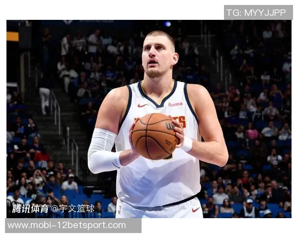 约基奇创历史单赛季七次151515追平大O成就引发热议