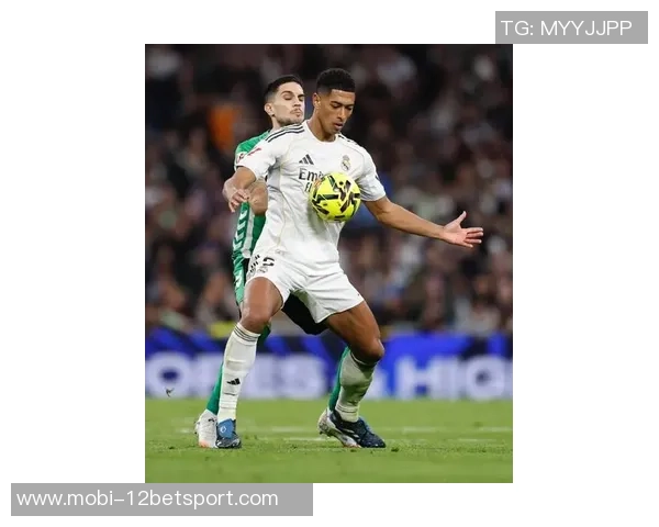 贡萨洛在西班牙U21破门终结进球荒身价1500万的皇马前锋重回状态