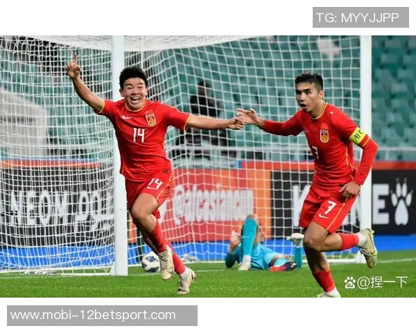 U20广东与湖北战成平局加时赛中钟文点射孙康博绝平精彩瞬间回顾 U20广东与湖北战成平局加时赛中钟文点射孙康博绝平精彩瞬间回顾