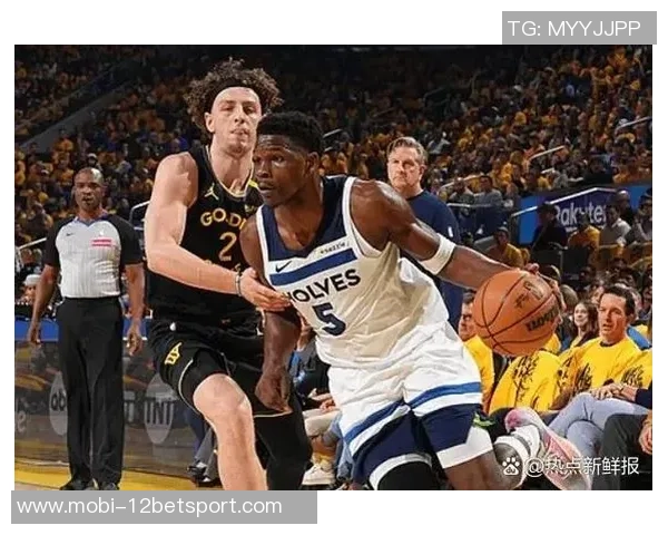 勇士接下来对阵雷霆76人骑士公牛森林狼开拓者能赢几场分析