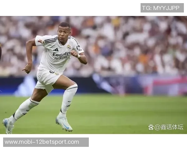 姆巴佩本赛季表现大幅提升场均进球助攻双双增长至新高 姆巴佩本赛季表现大幅提升场均进球助攻双双增长至新高