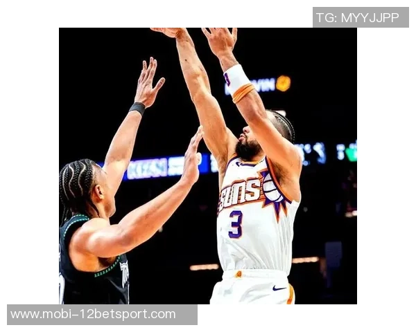 戈贝尔进攻低迷10罚仅中2次全场仅得10分13篮板表现令人失望