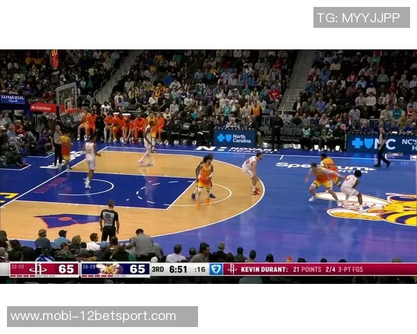 黄蜂新秀卡尔克布伦纳前10场命中率创历史新高超越姚明纪录 黄蜂新秀卡尔克布伦纳前10场命中率创历史新高超越姚明纪录